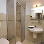 2-raumappartement Rehn Διαμέρισμα Büsum